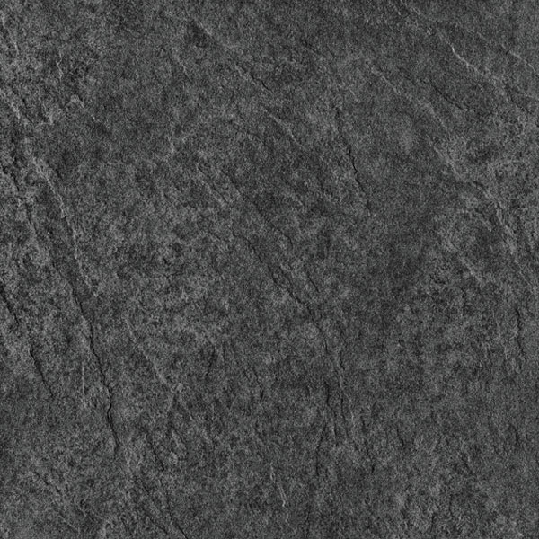 INDOGRESS 60X60 GRISS MITICA A
